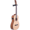 HERCULES HCGSP-39WB+ - WIESZAK NA GITARĘ