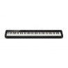 CASIO PX-S3000 BK - PIANINO CYFROWE