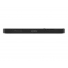 CASIO PX-S3000 BK - PIANINO CYFROWE