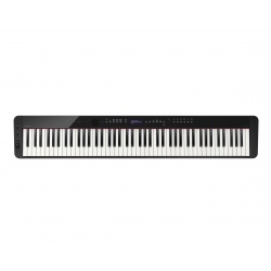CASIO PX-S3000 BK - PIANINO...