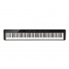 CASIO PX-S3000 BK - PIANINO CYFROWE