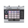 ZOOM V3 - REJESTRATOR