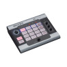 ZOOM V3 - REJESTRATOR