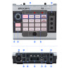 ZOOM V3 - REJESTRATOR