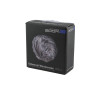 ZOOM WSU-1 Deadcat do rejestratorów ZOOM z serii H i Q