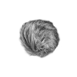 ZOOM WSU-1 Deadcat do...