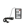 ZOOM RC4