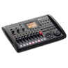 ZOOM R8 - 8 śladowy rejestrator cyfrowy