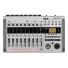 ZOOM R24