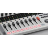 ZOOM R24