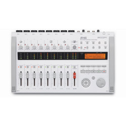 ZOOM R16