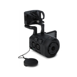ZOOM Q8N-4K -...
