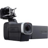 ZOOM Q8