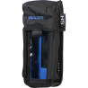 ZOOM PCH-8 ETUI OCHRONNE DO ZOOM H8