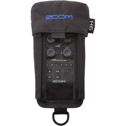 ZOOM PCH-8 ETUI OCHRONNE DO...