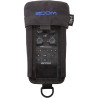 ZOOM PCH-8 ETUI OCHRONNE DO ZOOM H8