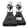 ZOOM H3-VR - REJESTRATOR DŹWIĘKU