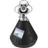 ZOOM H3-VR - REJESTRATOR DŹWIĘKU