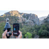 ZOOM H3-VR - REJESTRATOR DŹWIĘKU