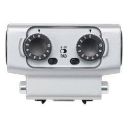ZOOM EXH-6 DUAL XLR/TRS