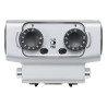 ZOOM EXH-6 DUAL XLR/TRS