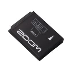 ZOOM BT-02 - akumulator do...