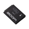 ZOOM BT-02 - akumulator do ZOOM Q4