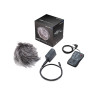 ZOOM APH-5 zestaw akcesoriów do Zoom H5