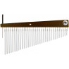 MEINL CH33VWB CHIMES