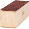 MEINL SH60 DUAL CHAMBER SHAKER