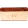 MEINL SH60 DUAL CHAMBER SHAKER