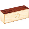 MEINL SH60 DUAL CHAMBER SHAKER