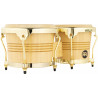 MEINL WB200NT-G BONGOSY