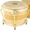 MEINL WB200NT-G BONGOSY