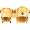 MEINL WB200NT-G BONGOSY