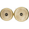 MEINL WB200NT-G BONGOSY