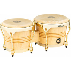 MEINL WB200NT-G BONGOSY