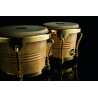 MEINL WB200NT-G BONGOSY