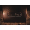 MEINL MPDC1 CAJON CYFROWY