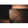 MEINL MPDC1 CAJON CYFROWY