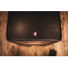 MEINL MPDC1 CAJON CYFROWY