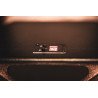 MEINL MPDC1 CAJON CYFROWY