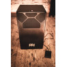 MEINL MPDC1 CAJON CYFROWY