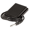 MEINL MPDC1 CAJON CYFROWY