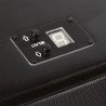 MEINL MPDC1 CAJON CYFROWY