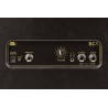 MEINL MPDC1 CAJON CYFROWY