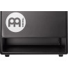 MEINL MPDC1 CAJON CYFROWY