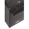 MEINL MPDC1 CAJON CYFROWY