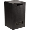MEINL MPDC1 CAJON CYFROWY