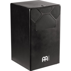 MEINL MPDC1 CAJON CYFROWY